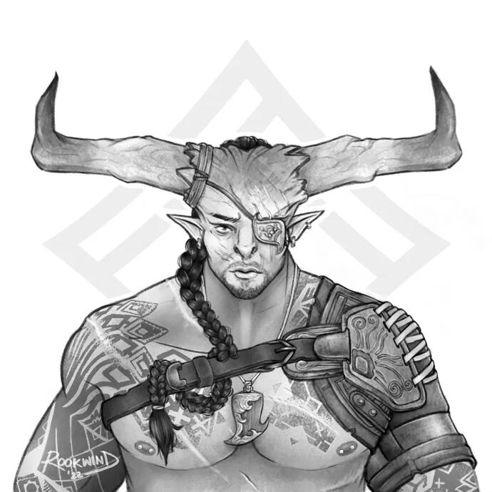 dragon age inquisition fanart dragon age inquisition fanart