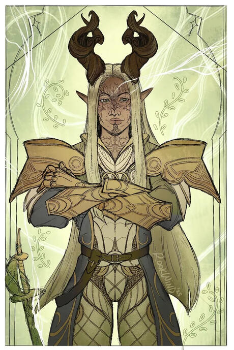 art of my dragon age oc art of my dragon age oc