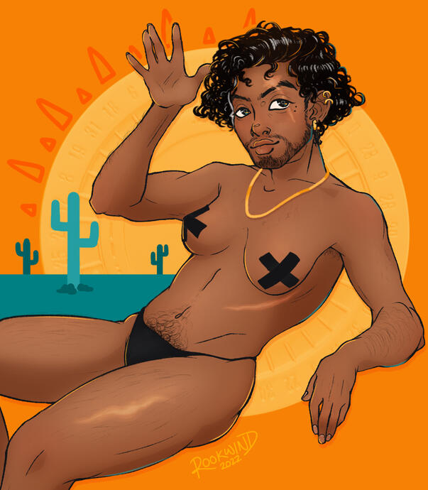 art of my fallout new vegas courier art of my fallout new vegas courier
