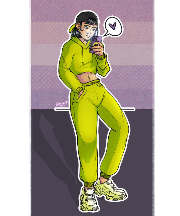 cassandra cain fanart cassandra cain fanart